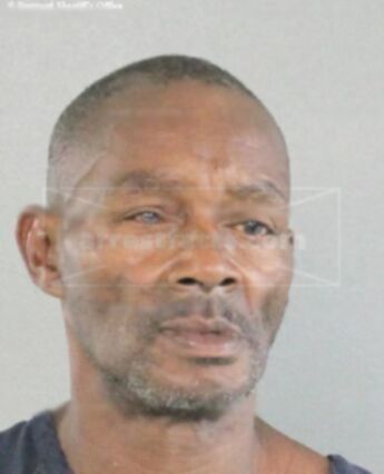 Alvin A Yates
