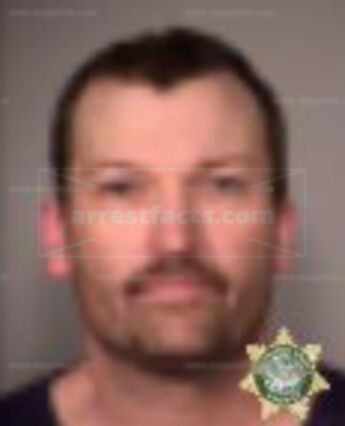 Kenneth Wayne Milner