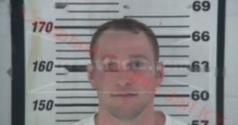 Denny Jay Miller