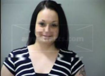Angelina Renee Lopez
