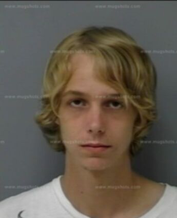 Jeffrey William Cooper