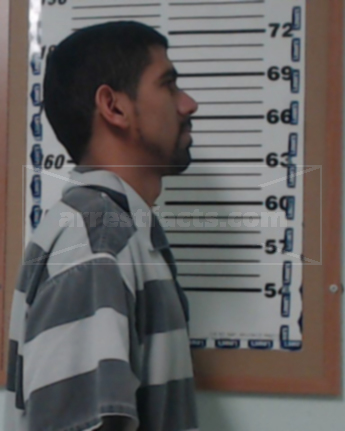 Carlos Hernandez-Figueroa