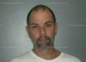 Brian Russell Ford