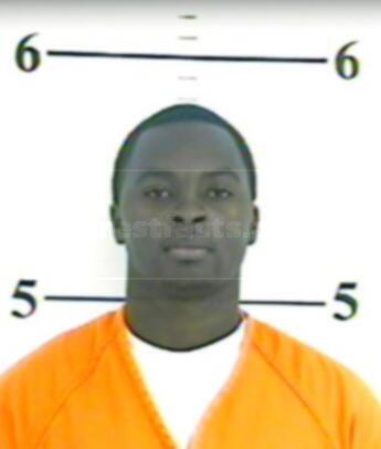 Micah Jermaine Dewberry