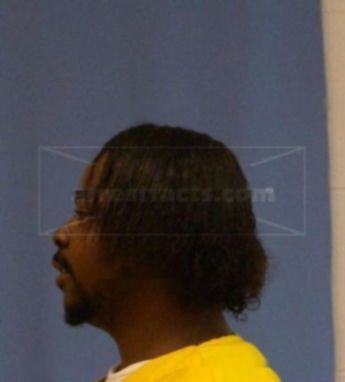 Javon H Gibson