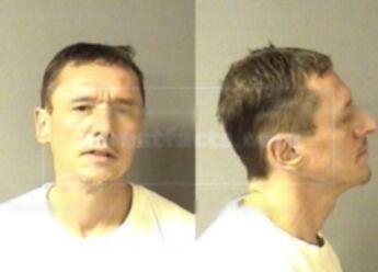 Johnathan Mathew Simmons