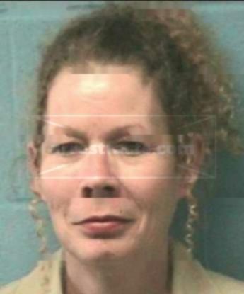 Lynn Edwards Carlisle