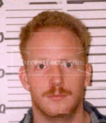 David Leroy Shaw