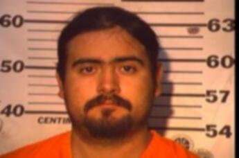 Jose Carlos Perez Chaparro