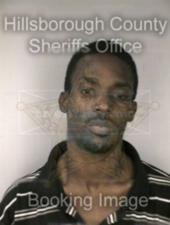 Shyrone Gordon