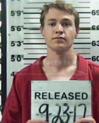 John A Williams