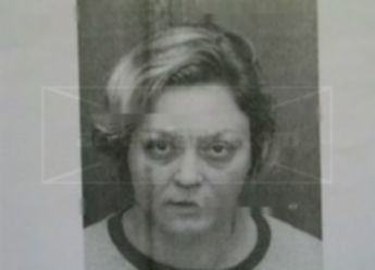 Clistie Ladawn Gee