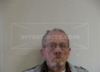 Harvey Gerald Young