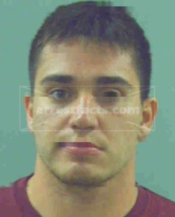 Lorenzo Miranda
