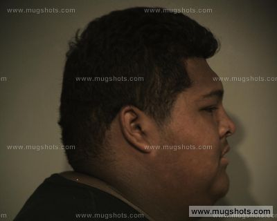 Miguel Angel Rodriguez