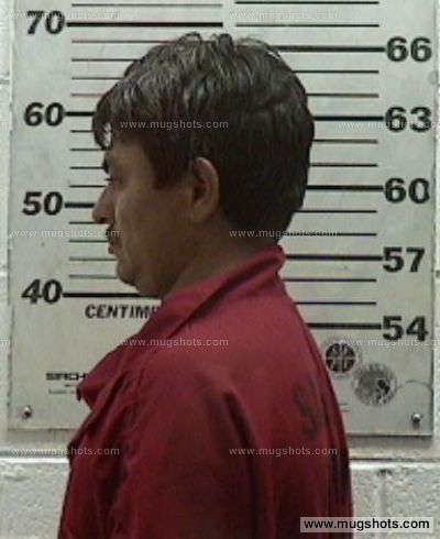 Leonel L Torrez