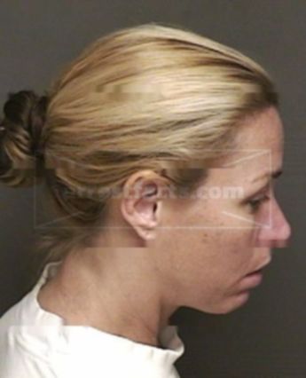 Rebecca Stella Martin