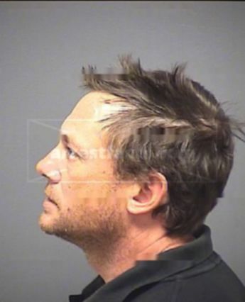 Russell Eric Lofland