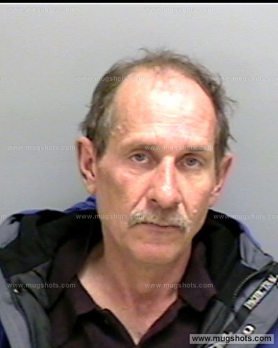 John Charles Fisher