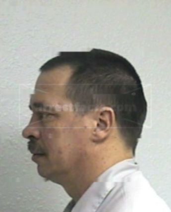 Charles Andrew Moore