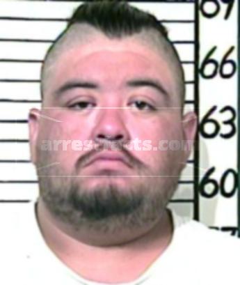 Julio Cesar Sandoval