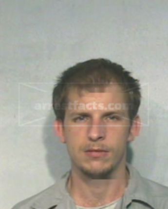 Lloyd Kris Norman