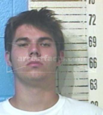 Kerry Brett Horstmann