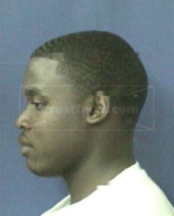 Steven R Bruner Jr.