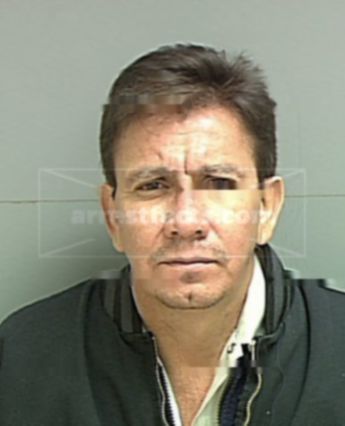 Dolores Alphonso Romero
