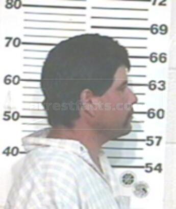 Agistin Jaime Vega Arisaga