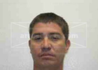 Roy Ramirez