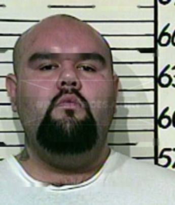 Joseph Leroy Lussier