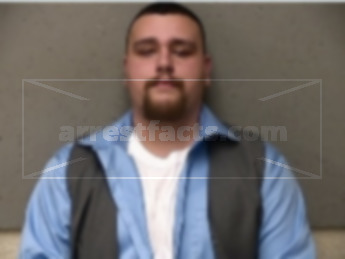Justin Eugene Dutton