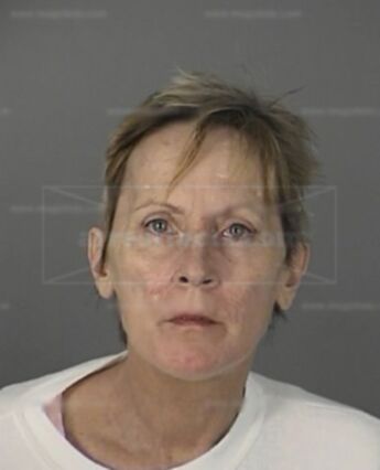 Robin Lee Wilkins