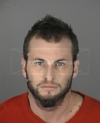 Jeremy Todd Chiger