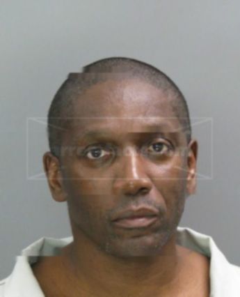 Richard Leon Pinckney