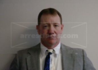 James Elick Williams