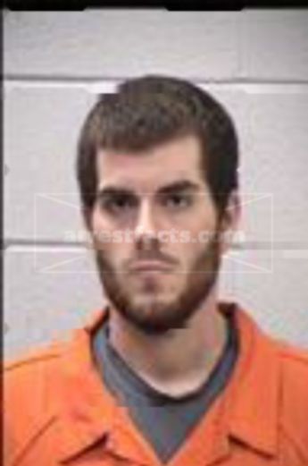 Alexander James Hurlbert