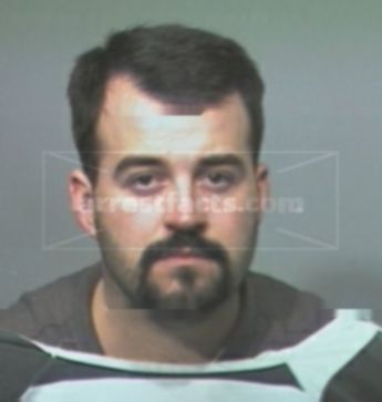 Shane Edward Melton