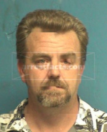 Paul Thomas Staib Jr.
