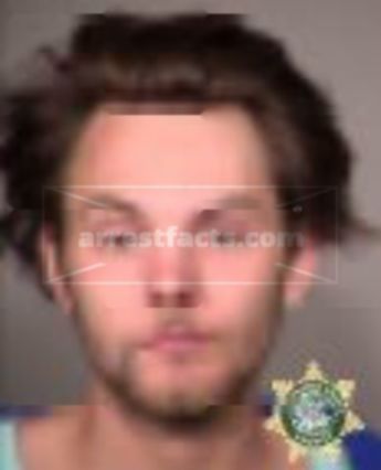 Barrett Michael Stoffer