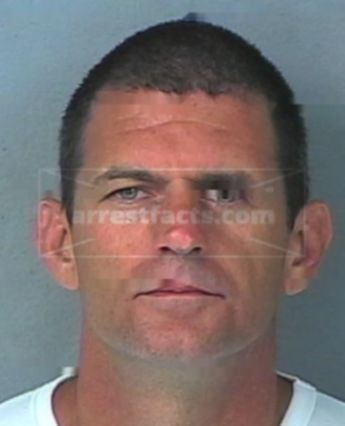 Matthew Hoyt Parrish