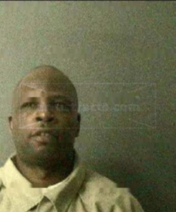 James Yowe