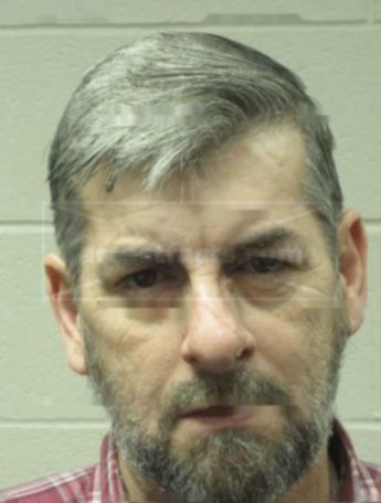 Eugene Wayne Moore