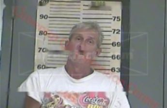 Michael S Corbin