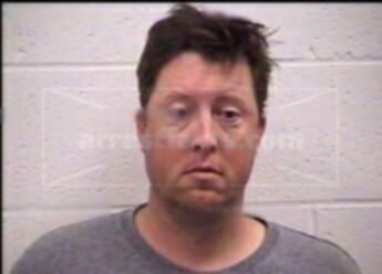Christopher Reed Schneider