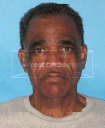 Charles Jerkins