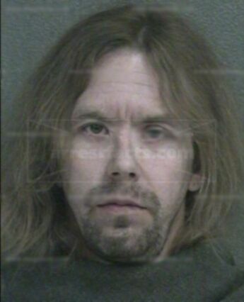 Dennis G Corbin