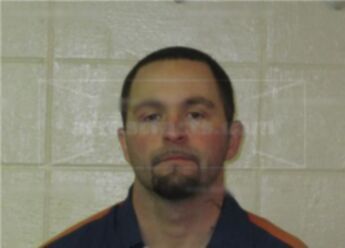 William Micheal Riddle
