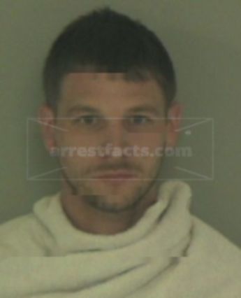 Rodney James Dixon